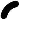 apTehnic.ro