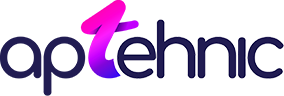 apTehnic.ro